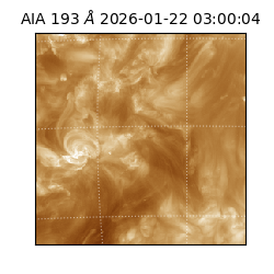 saia - 2026-01-22T03:00:04.835000