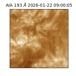 saia - 2026-01-22T09:00:05.467000