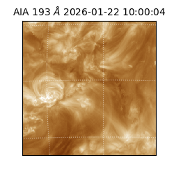 saia - 2026-01-22T10:00:04.843000