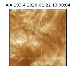 saia - 2026-01-22T13:00:04.843000