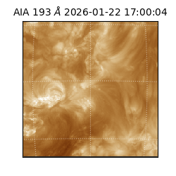 saia - 2026-01-22T17:00:04.846000