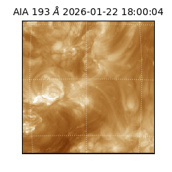 saia - 2026-01-22T18:00:04.835000