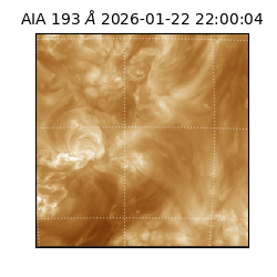 saia - 2026-01-22T22:00:04.846000