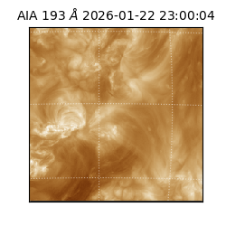 saia - 2026-01-22T23:00:04.847000