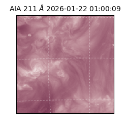 saia - 2026-01-22T01:00:09.626000