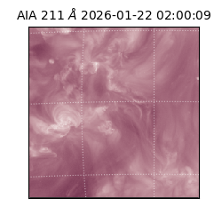 saia - 2026-01-22T02:00:09.618000