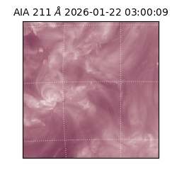 saia - 2026-01-22T03:00:09.618000