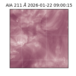 saia - 2026-01-22T09:00:15.476000