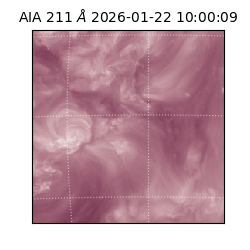 saia - 2026-01-22T10:00:09.632000