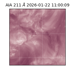 saia - 2026-01-22T11:00:09.626000