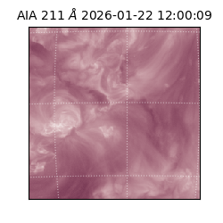 saia - 2026-01-22T12:00:09.630000