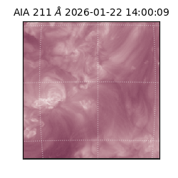 saia - 2026-01-22T14:00:09.625000