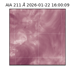 saia - 2026-01-22T16:00:09.632000