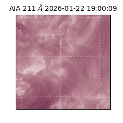 saia - 2026-01-22T19:00:09.626000