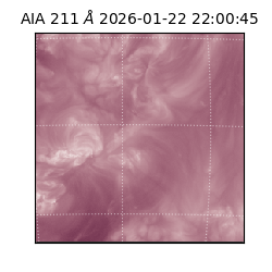 saia - 2026-01-22T22:00:45.626000