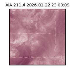 saia - 2026-01-22T23:00:09.626000