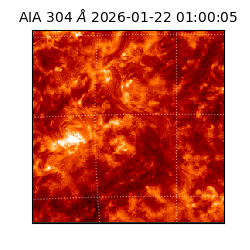 saia - 2026-01-22T01:00:05.121000