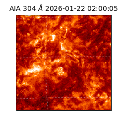 saia - 2026-01-22T02:00:05.130000