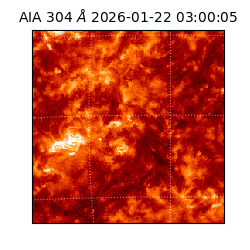 saia - 2026-01-22T03:00:05.129000