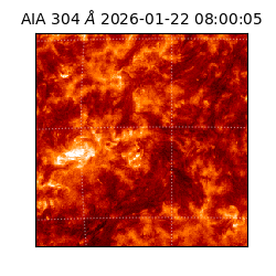 saia - 2026-01-22T08:00:05.130000