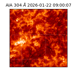 saia - 2026-01-22T09:00:07.967000