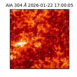 saia - 2026-01-22T17:00:05.138000