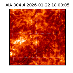 saia - 2026-01-22T18:00:05.130000