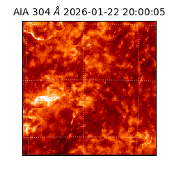 saia - 2026-01-22T20:00:05.138000