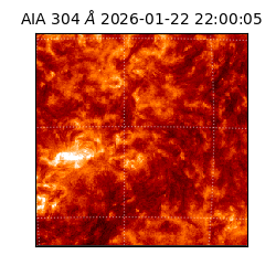 saia - 2026-01-22T22:00:05.122000