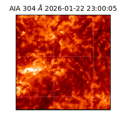 saia - 2026-01-22T23:00:05.130000