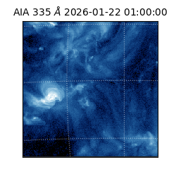 saia - 2026-01-22T01:00:00.626000