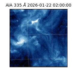 saia - 2026-01-22T02:00:00.626000