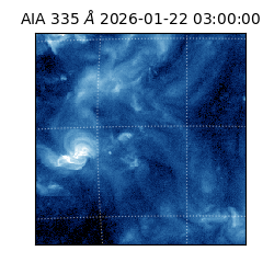 saia - 2026-01-22T03:00:00.626000
