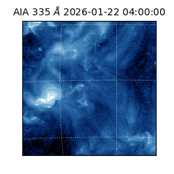 saia - 2026-01-22T04:00:00.626000