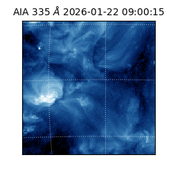 saia - 2026-01-22T09:00:15.124000