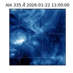 saia - 2026-01-22T11:00:00.625000