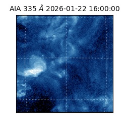 saia - 2026-01-22T16:00:00.625000