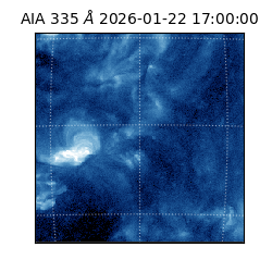 saia - 2026-01-22T17:00:00.622000