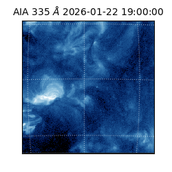 saia - 2026-01-22T19:00:00.633000