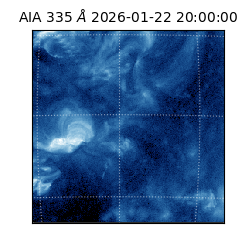 saia - 2026-01-22T20:00:00.633000