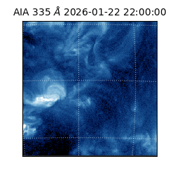 saia - 2026-01-22T22:00:00.625000