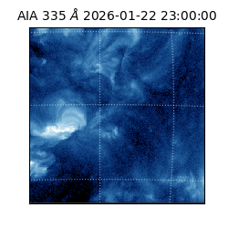 saia - 2026-01-22T23:00:00.632000