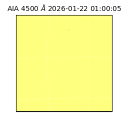 saia - 2026-01-22T01:00:05.963000