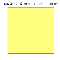 saia - 2026-01-22T03:00:05.955000