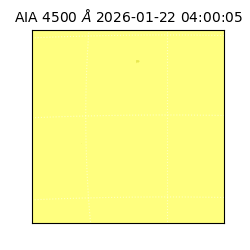 saia - 2026-01-22T04:00:05.963000