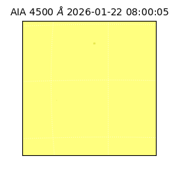 saia - 2026-01-22T08:00:05.963000
