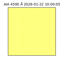saia - 2026-01-22T10:00:05.962000