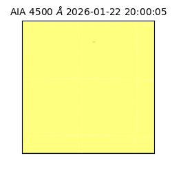 saia - 2026-01-22T20:00:05.962000