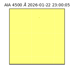 saia - 2026-01-22T23:00:05.963000