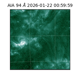 saia - 2026-01-22T00:59:59.115000